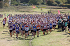 Senior mens Start Fitness NEH, Wrekenton. Photo:  David T. Hewitson/Sports for All Pics